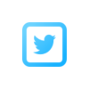 Twitter - Sprachcaffe España