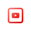 YouTube Sprachcaffe Language Plus
