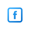 Facebook - Sprachcaffe España