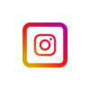 Instagram Sprachcaffe Language Plus